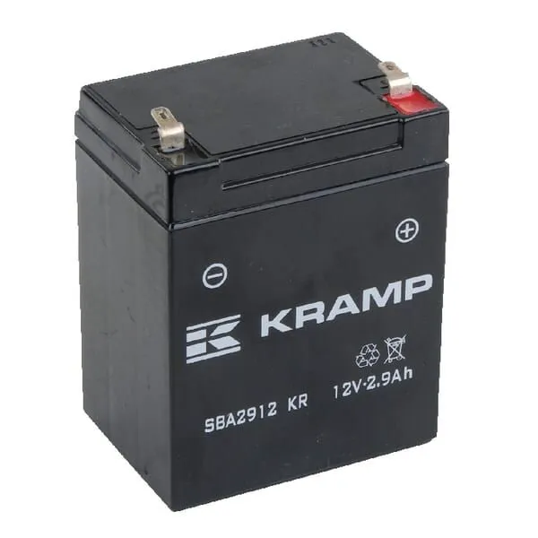 akumulator-12v-2-9ah-kramp