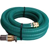 waz-ssacy-kpl-4-m