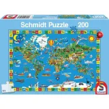 puzzle-kolory-twojej-ziemi