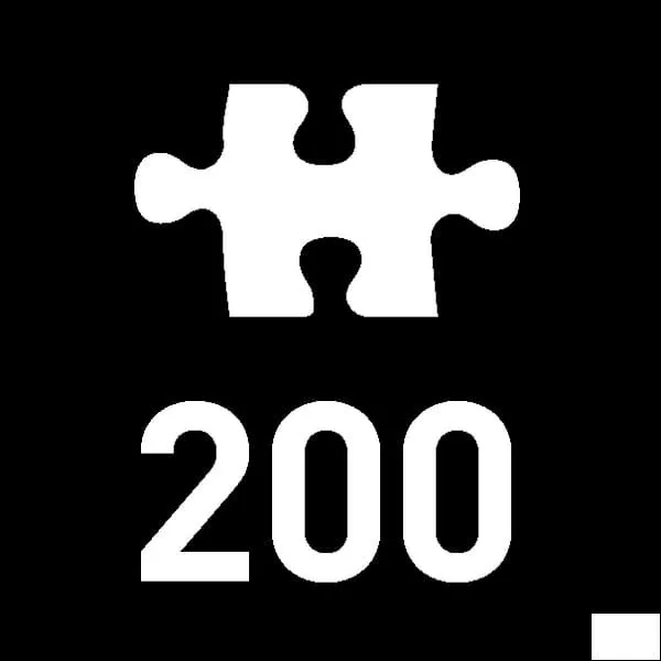 puzzle-kolory-twojej-ziemi