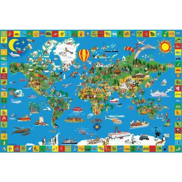 puzzle-kolory-twojej-ziemi