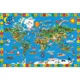 puzzle-kolory-twojej-ziemi