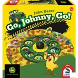 gra-go-johnny-go