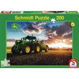 puzzle-john-deere-6150r