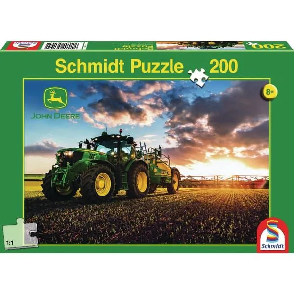 puzzle-john-deere-6150r