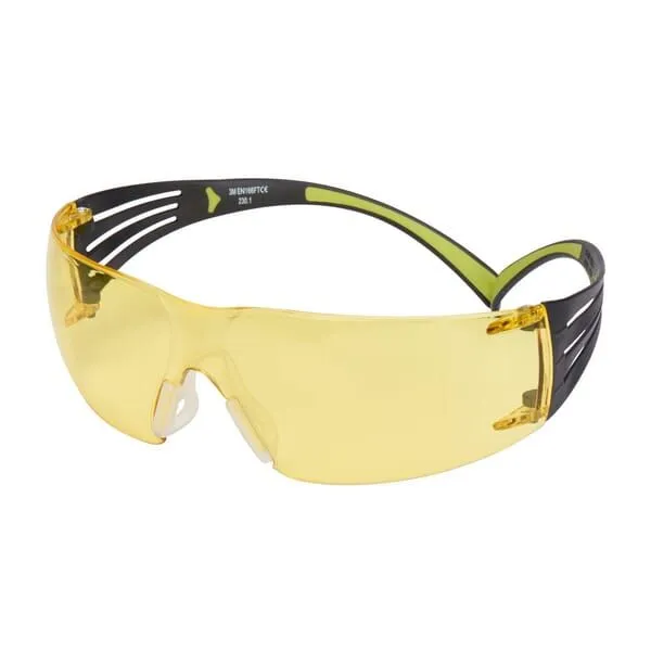 okulary-ochronne-securefit400