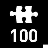 puzzle-kocieta
