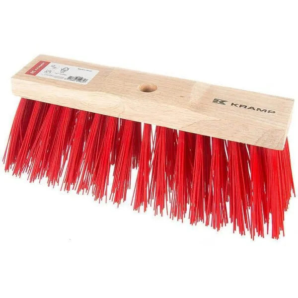 miotla-uliczna-elaston-32-cm