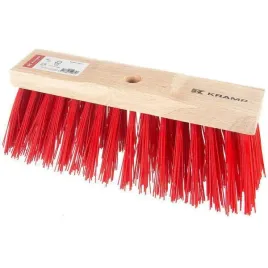 miotla-uliczna-elaston-32-cm