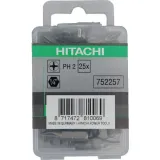 bity-1-4-ph-2-25mm-25