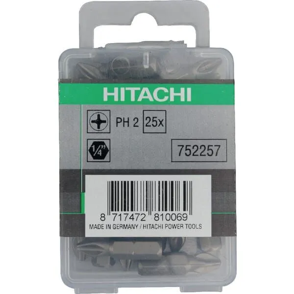 bity-1-4-ph-2-25mm-25