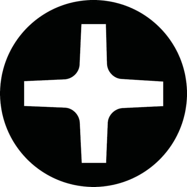 bity-1-4-ph-2-25mm-25