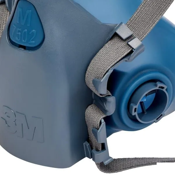 polmaska-3m-7500-m