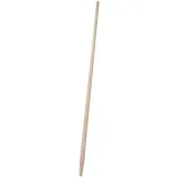 trzonek-do-grabi-160x2-8