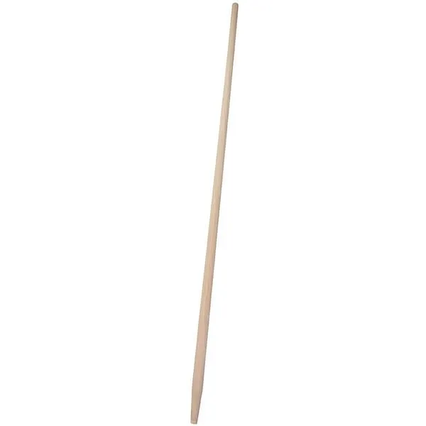 trzonek-do-grabi-160x2-8