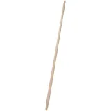 trzonek-do-grabi-160x2-8