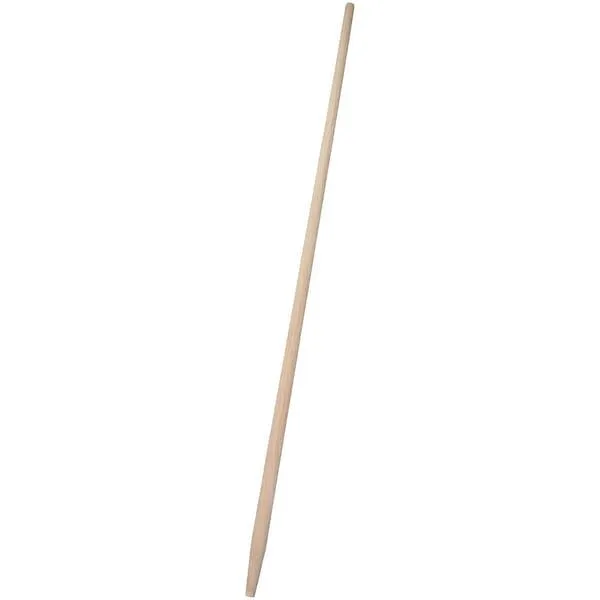 trzonek-do-grabi-160x2-8