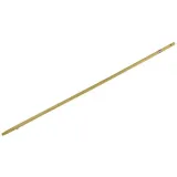 trzonek-miotly-31-x-180-cm