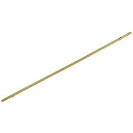 trzonek-miotly-31-x-180-cm