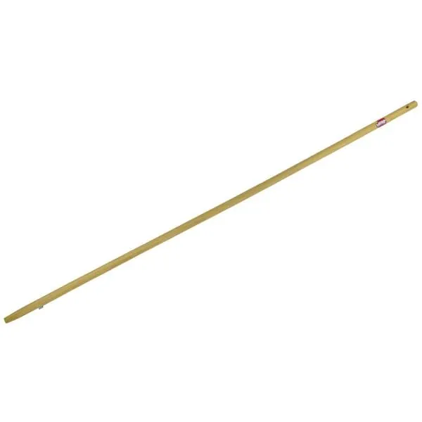 trzonek-miotly-31-x-180-cm