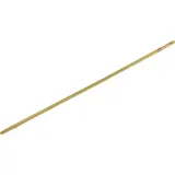 trzonek-miotly-31-x-180-cm
