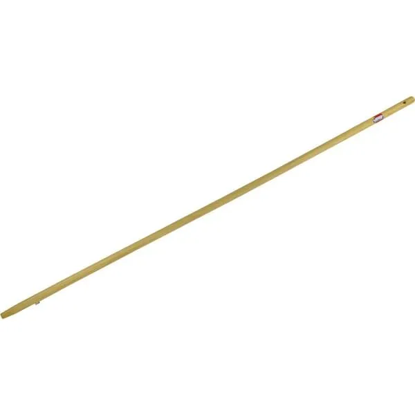 trzonek-miotly-31-x-180-cm
