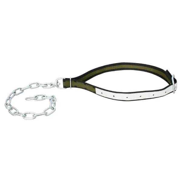 obroza-120cm-z-lancuchem-77cm