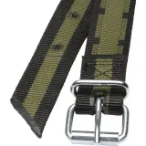 obroza-120cm-z-lancuchem-77cm