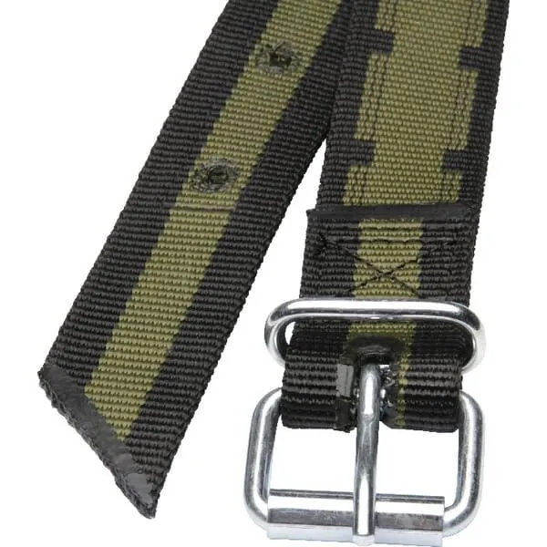 obroza-120cm-z-lancuchem-77cm