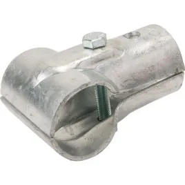 obejma-t-otwarta-2-x-2