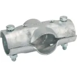obejma-t-podwojna-2-x-2
