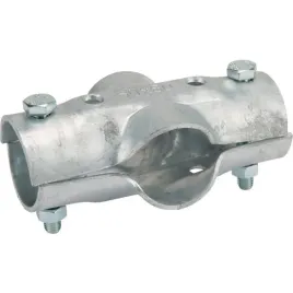 obejma-t-podwojna-2-x-2