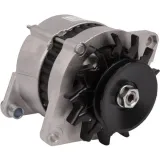 alternator-14v-55a