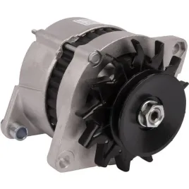 alternator-14v-55a