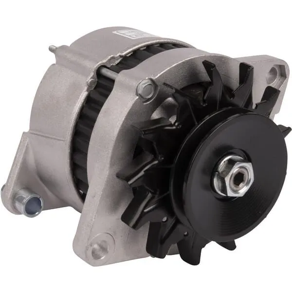 alternator-14v-55a