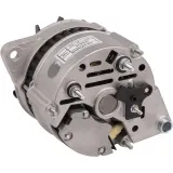 alternator-14v-55a