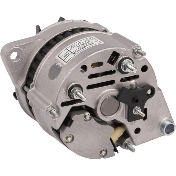 alternator-14v-55a