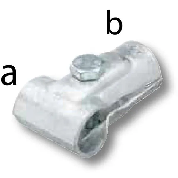 obejma-t-otwarta-2-1-2-x2