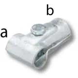 obejma-t-otwarta-2-1-2-x2