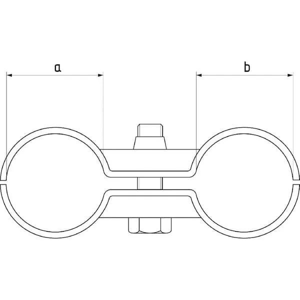obejma-podwojna-1-x-1
