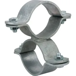 obejma-poprzeczna-3-x-3