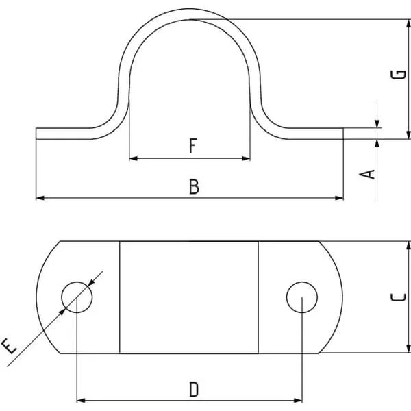 obejma-przykrecana-ocynk-1-1-2