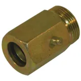 tuleja-prowadzaca-8