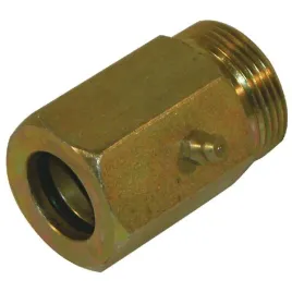 tuleja-prowadzaca-8