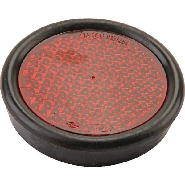 odblask-okragly-przykrecany-czerwony-75-mm