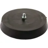 odblask-okragly-przykrecany-czerwony-75-mm