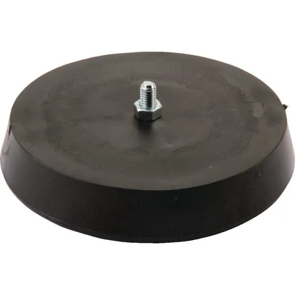 odblask-okragly-przykrecany-czerwony-75-mm