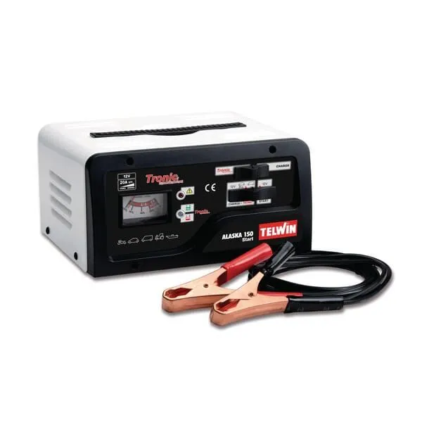 prostownik-alaska-150-start-12v