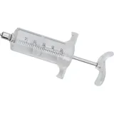 strzykawka-tu-flex-master-a-50-ml-ll