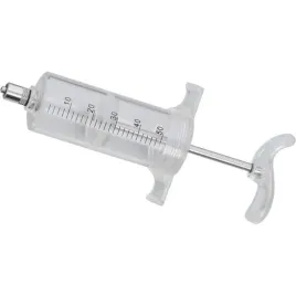 strzykawka-tu-flex-master-a-50-ml-ll